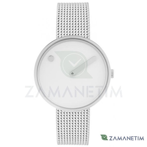 ساعت پیکتو p34064-0814