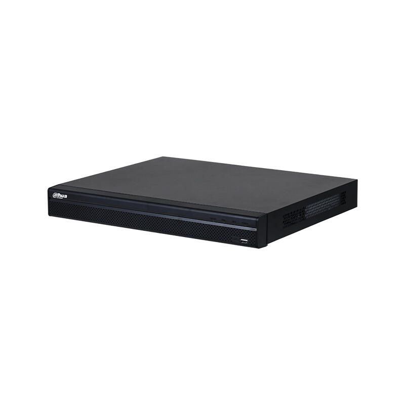 ان وی آر داهوامدل NVR4232-4KS2/L