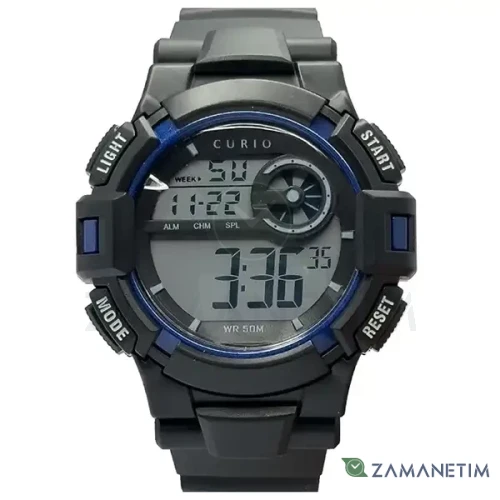 ساعت مردانه کوریو مدل 305G-BNB