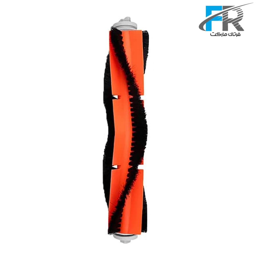 برس اصلی جاروهای هوشمند شیائومی مدل 1C /Mop