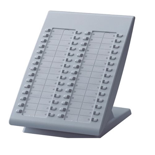 کنسول تلفن سانترال پاناسونیک KX-DT390