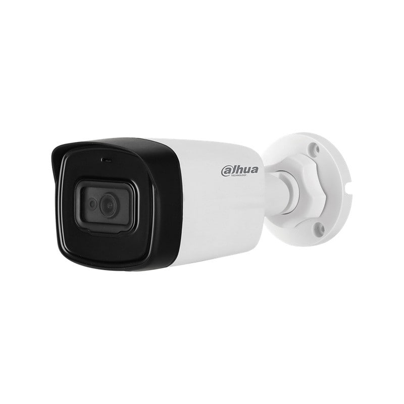 دوربین مداربسته داهوا مدل DAHUA DH-HAC-HFW1200TLP