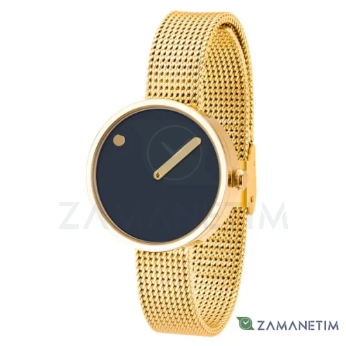 ساعت پیکتو p43317-0912