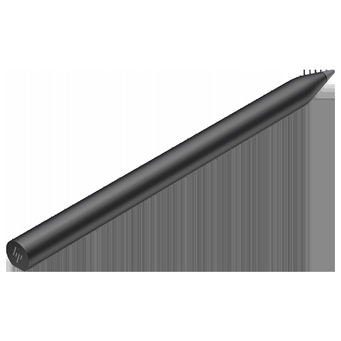 قلم لمسی اچ پی مدل HP rechargeable Mpp2.0 tilt