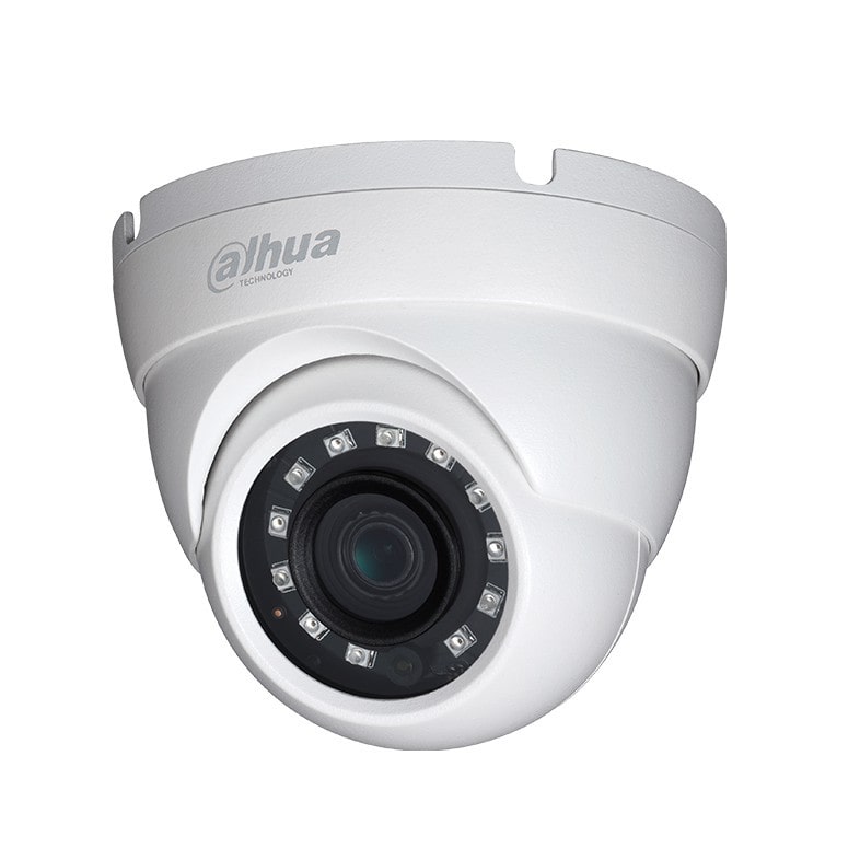 دوربین مداربسته داهوا مدل DAHUA DH-HAC-HDW1230MP