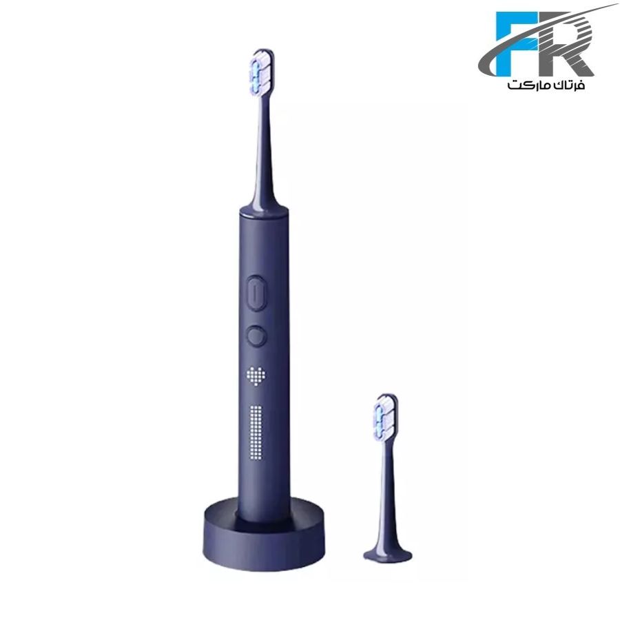 مسواک شارژی شیائومی مدل Mijia T700