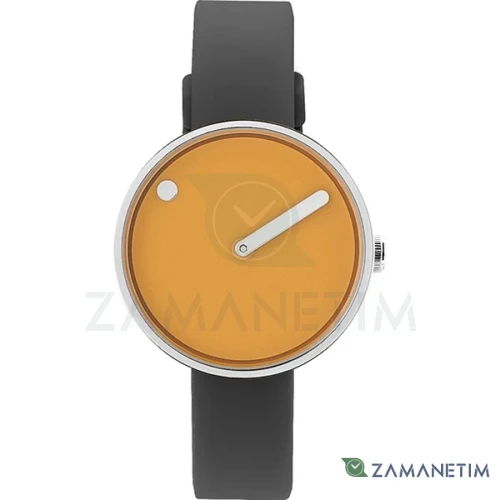 ساعت پیکتو p43353-3412s