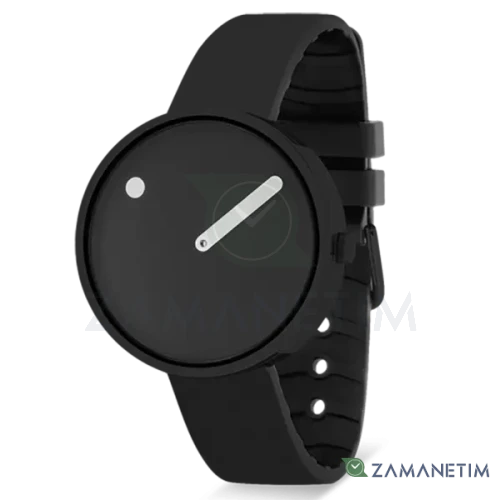 ساعت پیکتو p34061-0114b