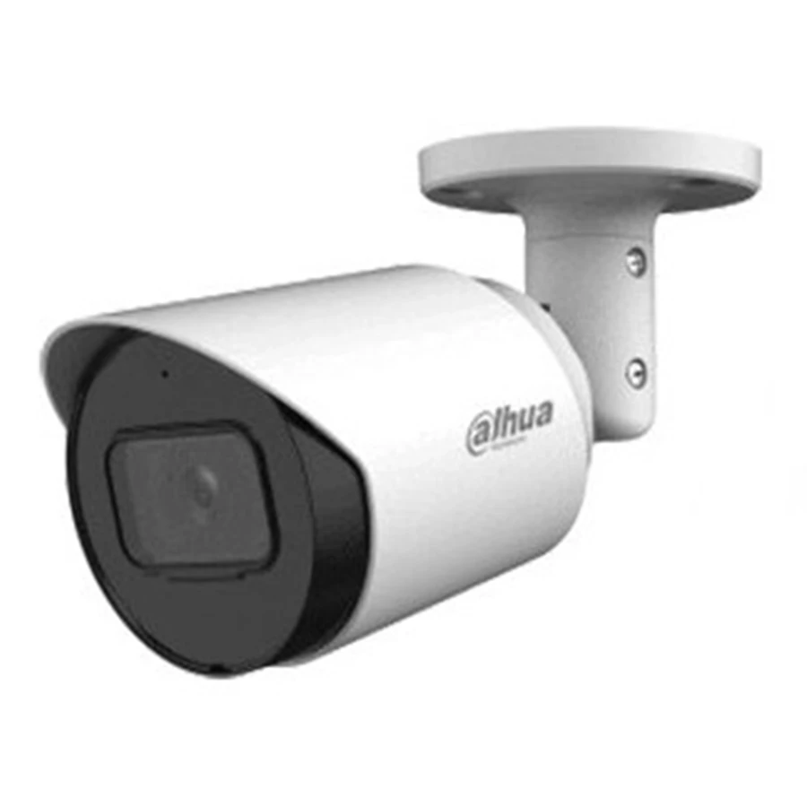 دوربین بولت 2 مگاپیکسل داهوا مدل DH-HAC-HFW1200TP-A