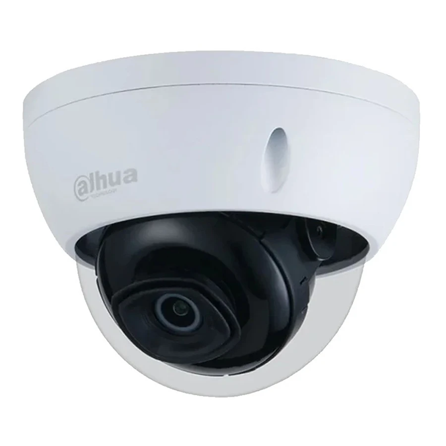 دوربین دام 4 مگاپیکسل داهوا مدل DH-IPC-HDPW1431R1P-S4