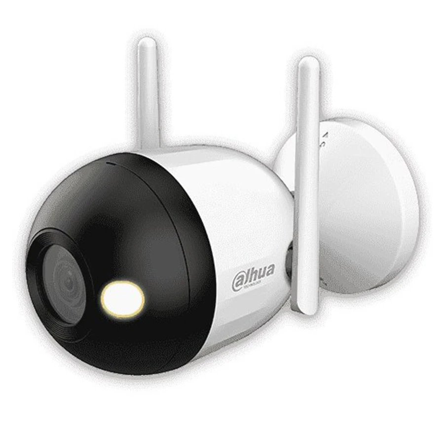 دوربین 4 مگاپیکسل داهوا مدل IPC-F4CP-PV-0280B
