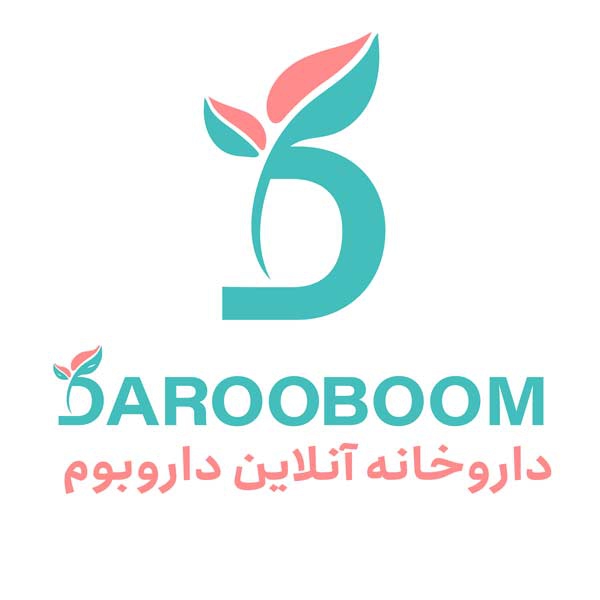 داروخانه اینترنتی داروبوم