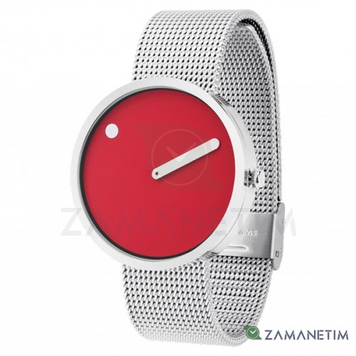 ساعت پیکتو p43367-0820