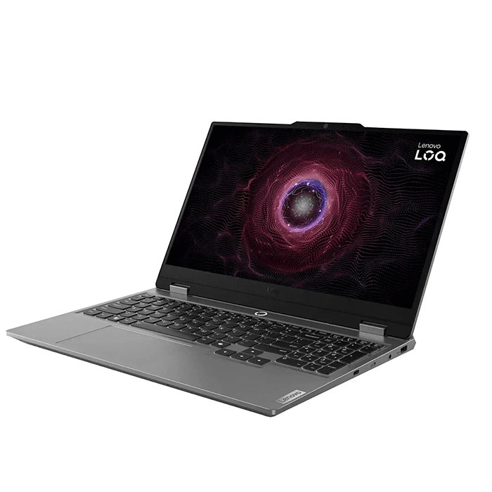 Lenovo LOQ LENOVO LOQ 15ARP9 Gaming