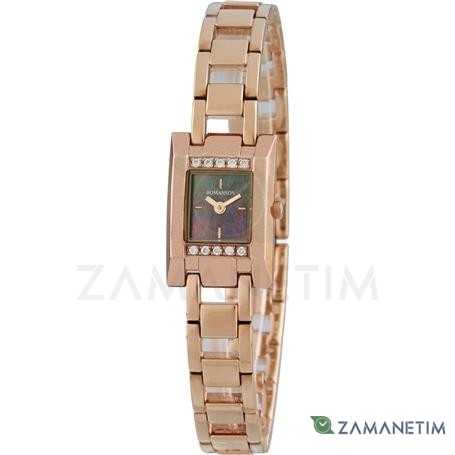 ساعت رومانسون rm9241ql1rm36r