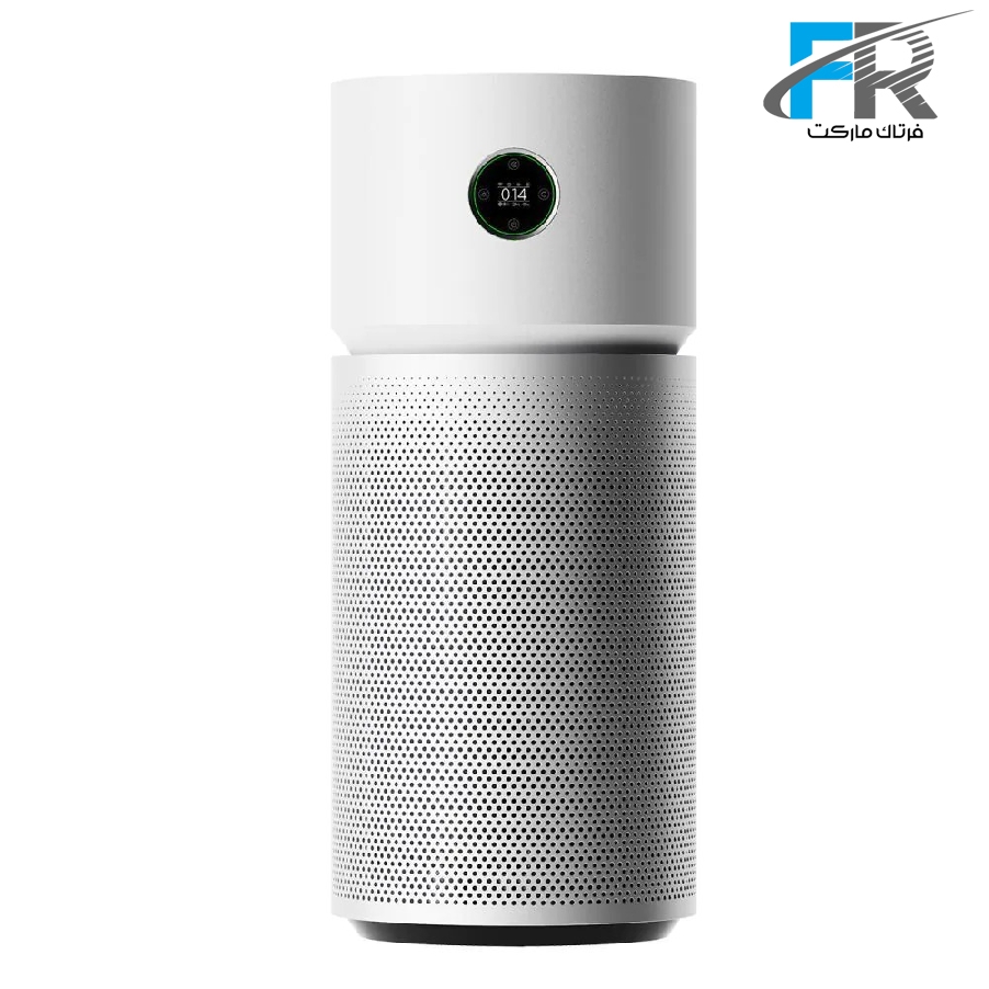 دستگاه تصفیه کننده هوای هوشمند شیائومی مدل Air Purifier Elite