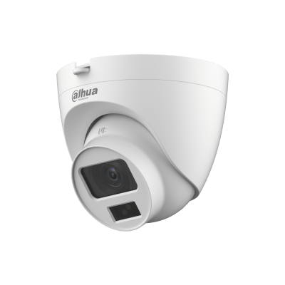 دوربین مداربسته داهوا مدل DAHUA HAC-HDW1200CLQ-IL-A-S6