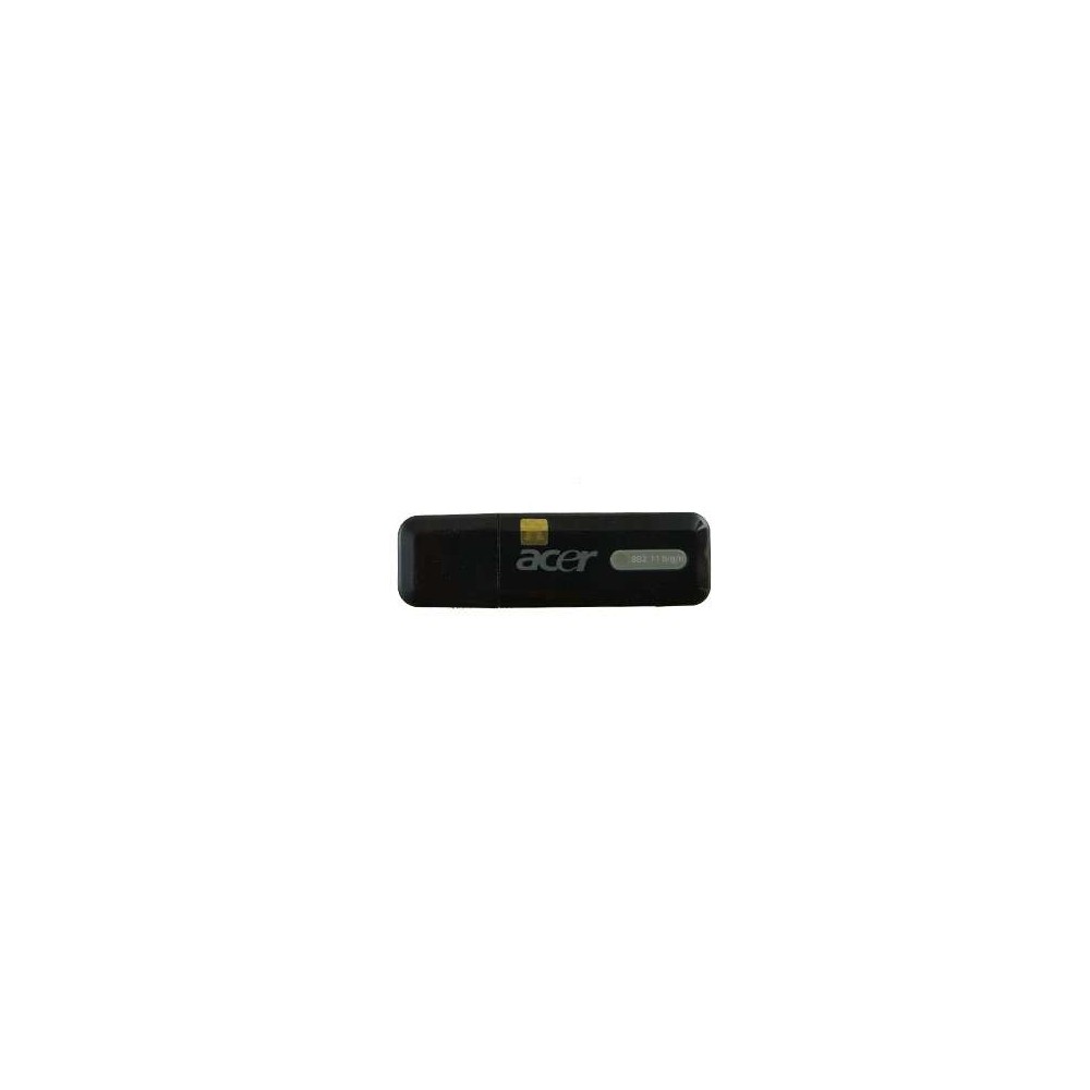 دانگل wifi مدل acer 8191su