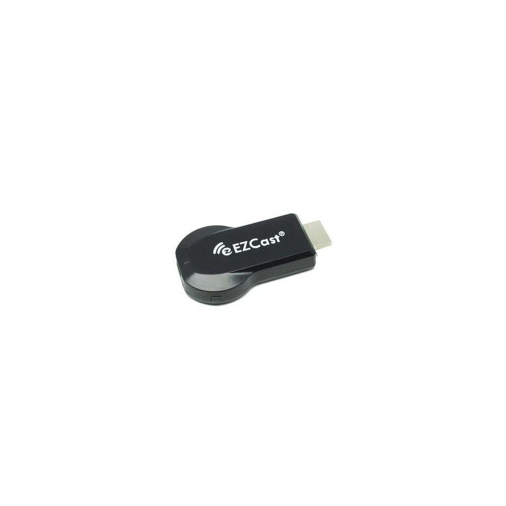 دانگل ای زد کست ez cast
