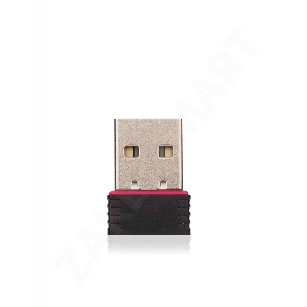 دانگل وای فای HS