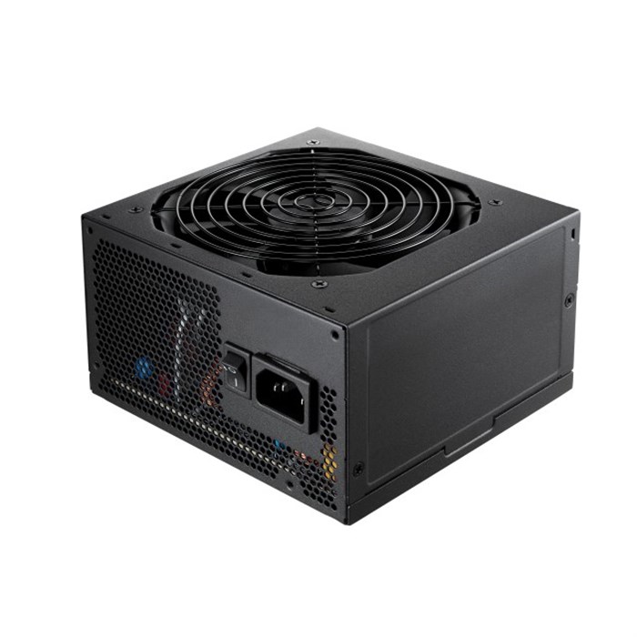 پاور 850 وات اف اس پی مدل FSP850-50AEC
