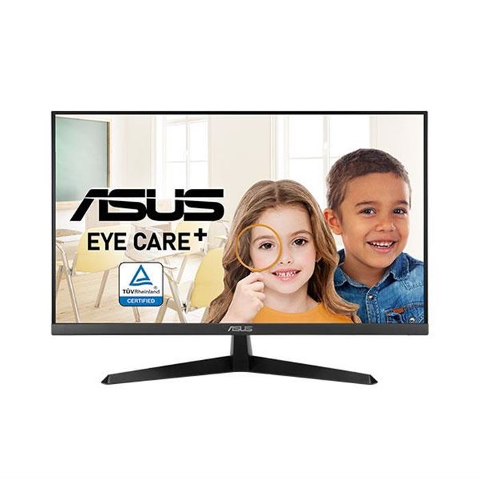 مانیتور 27 اینچ ایسوس مدل VY279HGE (144 هرتز)