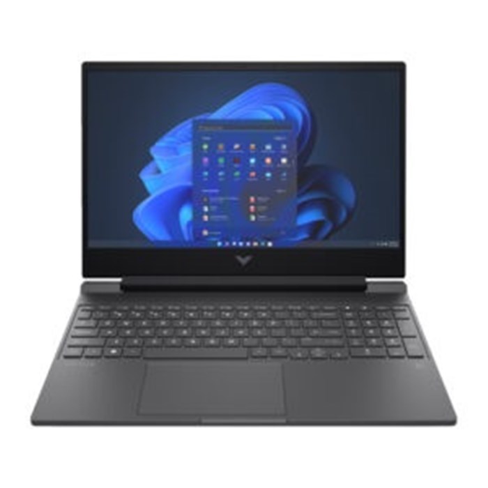 لپ تاپ گیمینگ اچ پی Victus 15 FA2013DX - i5 13420H 32GB 512GB 6GB RTX 3050