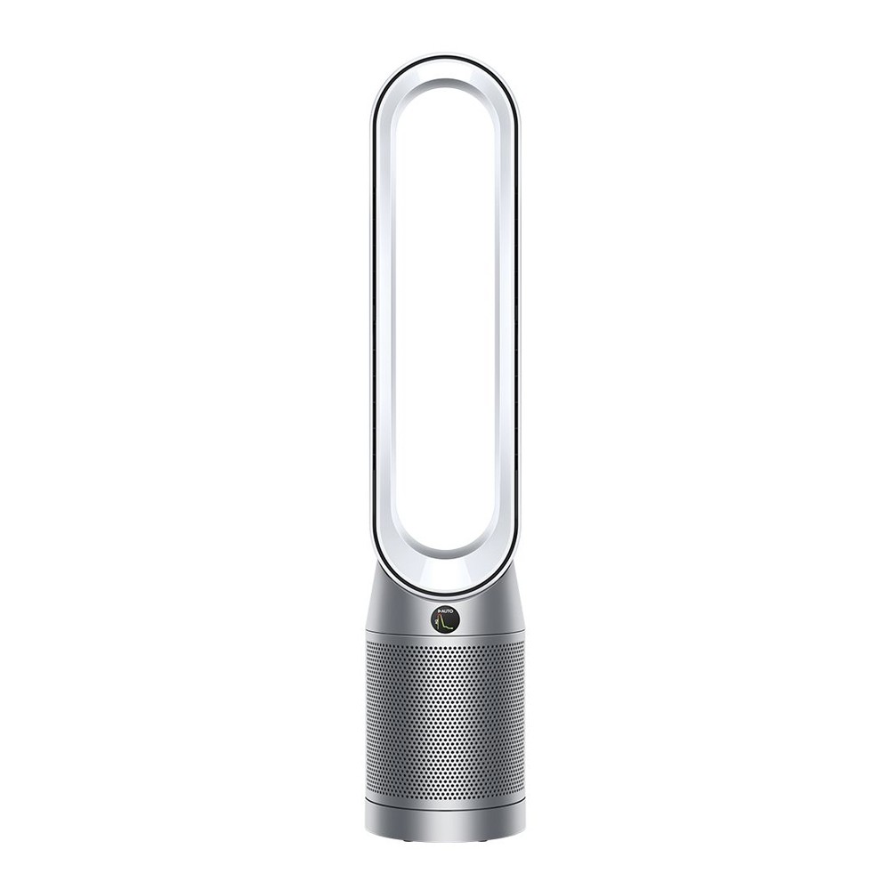 Dyson TP07: خرید و قیمت تصفیه هوا دایسون در اصفهان | تکنوکده