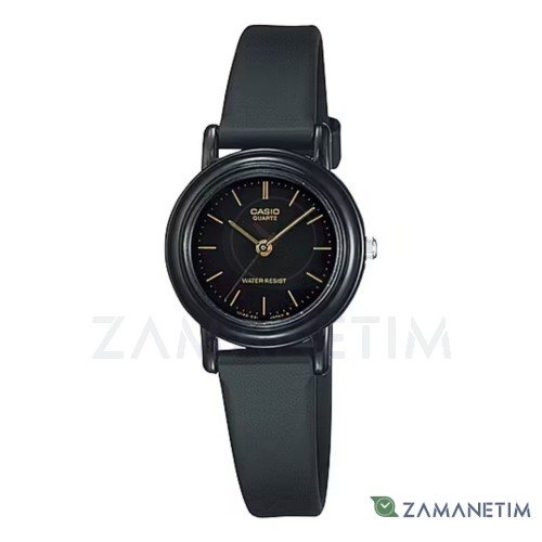 ساعت اسپرت زنانه کاسیو مدل LQ-139AMV-1ELDF