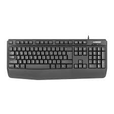 کیبورد گرین مدل Green GK306 Keyboard