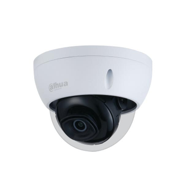 دوربین مداربسته داهوا مدل DH-IPC-HDBW5442RP-ASE-0280B-S3