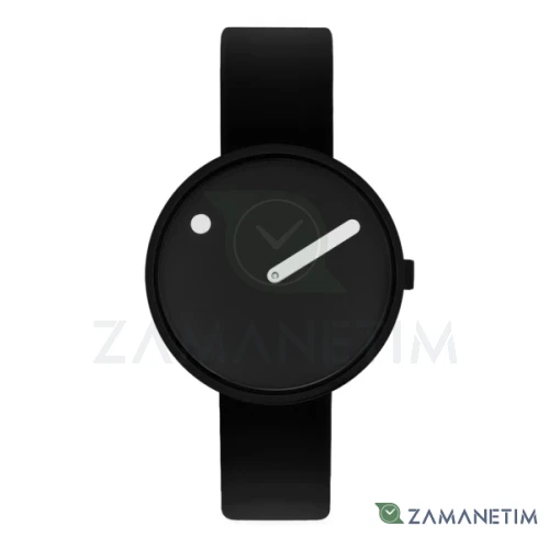 ساعت پیکتو p34061-4114b