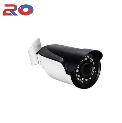 دوربین AHD R6