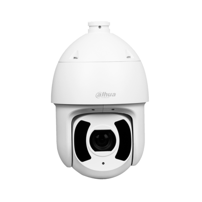 دوربین مداربسته داهوا مدل DAHUA SD6CE445XA-HNR