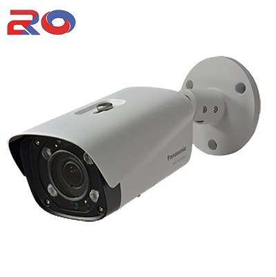 دوربین AHD8219