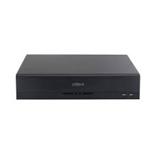 ان وی آر داهوا مدل NVR5864-EI
