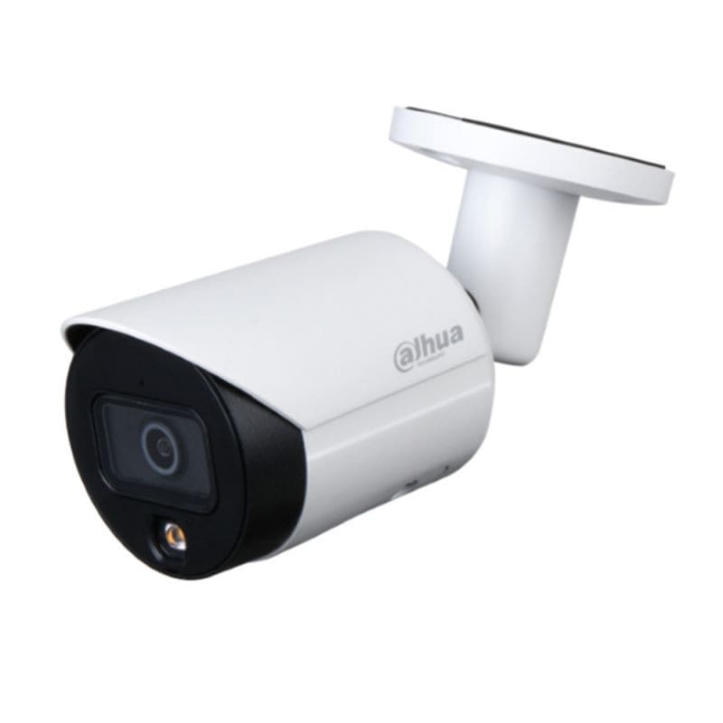 دوربین مداربسته داهوا مدل DAHUA IPC-HFW2239SP-SA-LED-S2
