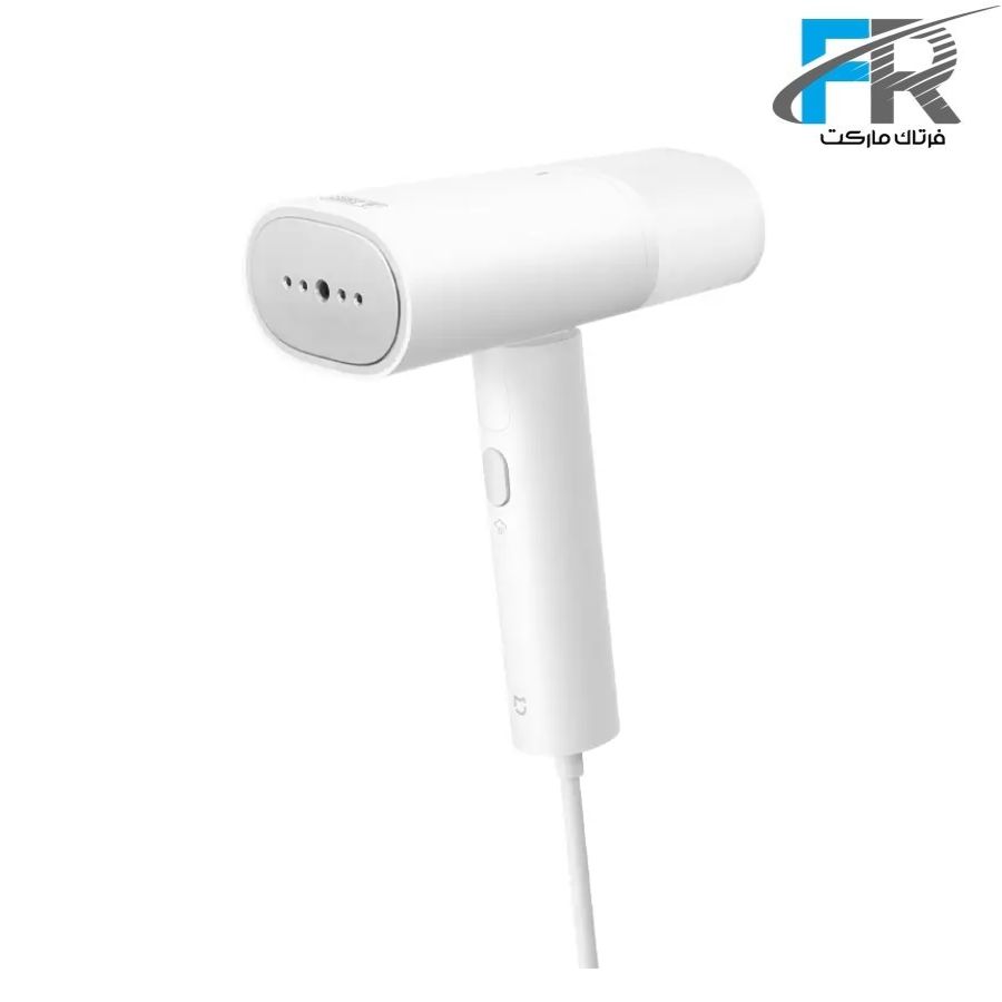 بخارگر شیائومی مدل Mijia MJGTJ02LF