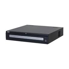 ان وی آر داهوا مدل DHI-NVR608H-128-XI
