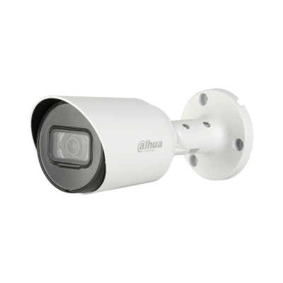 دوربین مداربسته داهوا مدل DAHUA DH-HAC-HFW1200TP