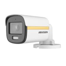 دوربین مداربسته هایک ویژن مدل DS-2CE10DF3T-F