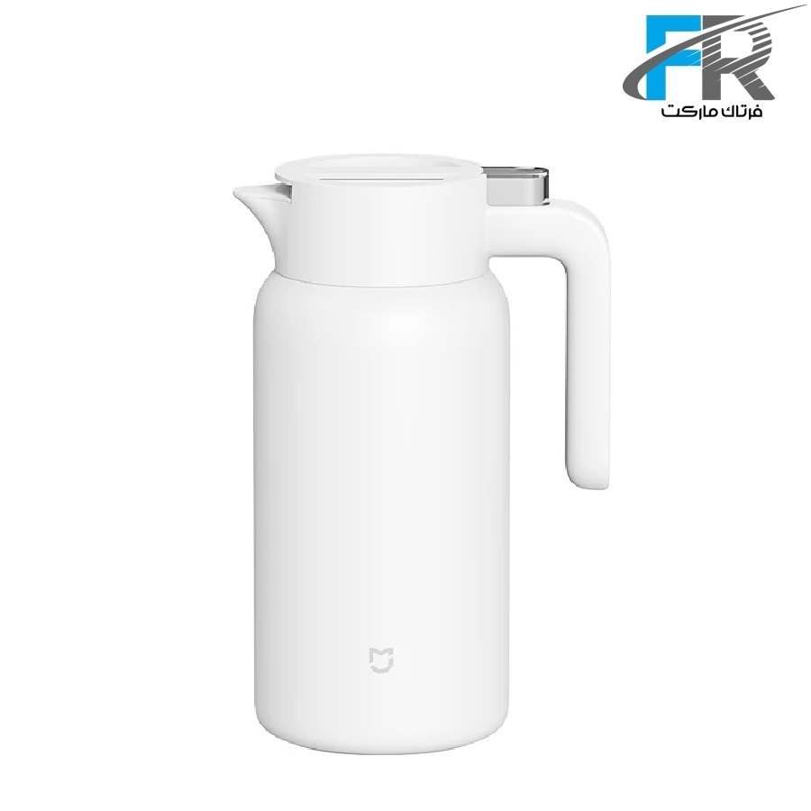 فلاسک 1.8 لیتری شیائومی مدل MJBWH01PL