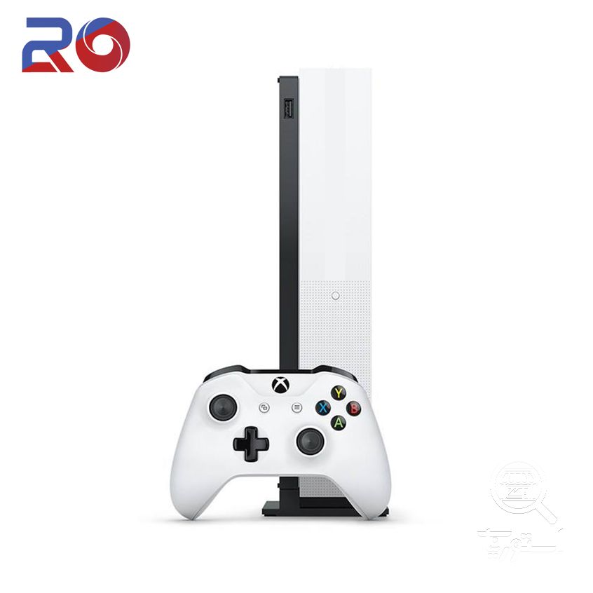 ِکنسول بازیِ Xbox One S نسخه دیجیتال فول گیم