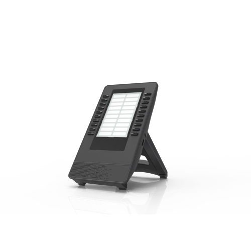 ماژول اکسپنشن آلکاتل Alcatel ALE-EM20