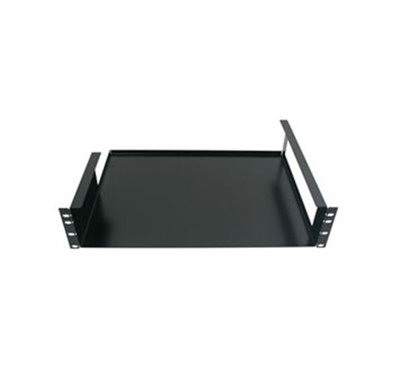 پایه رک ان ای سی NEC Rack mount SL2100 161893001-A