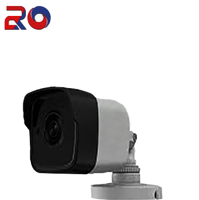 دوربینAHD BU-ST-2301