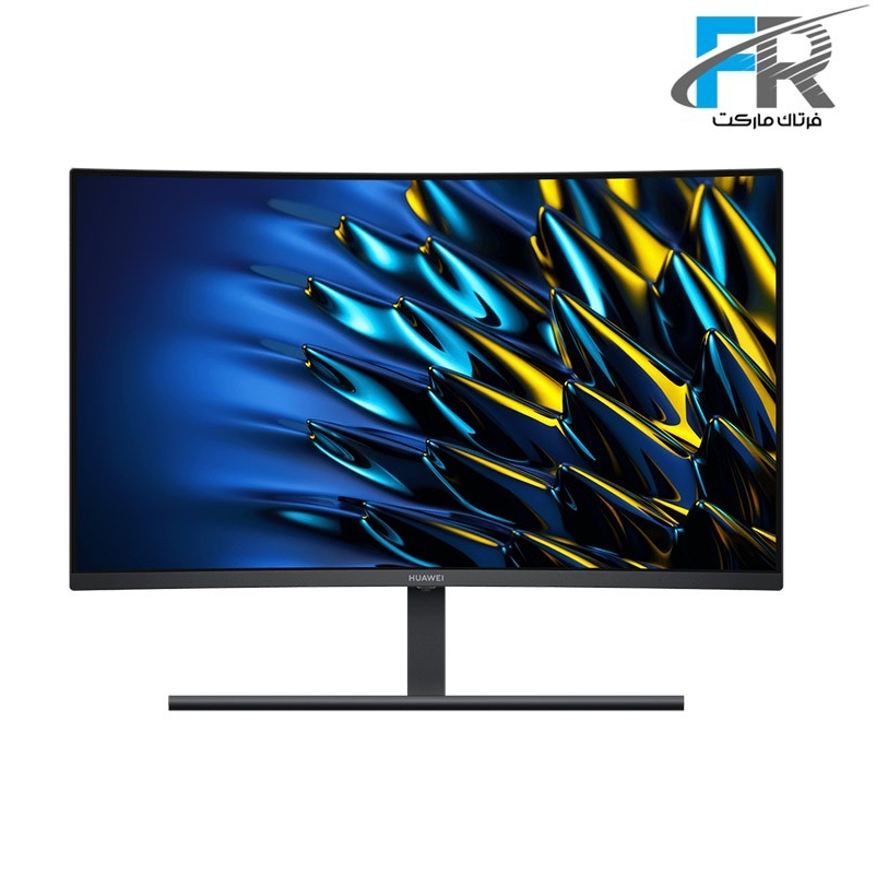 مانیتور هوآوی MateView GT سایز 27 اینچ مدل XWU-CBA