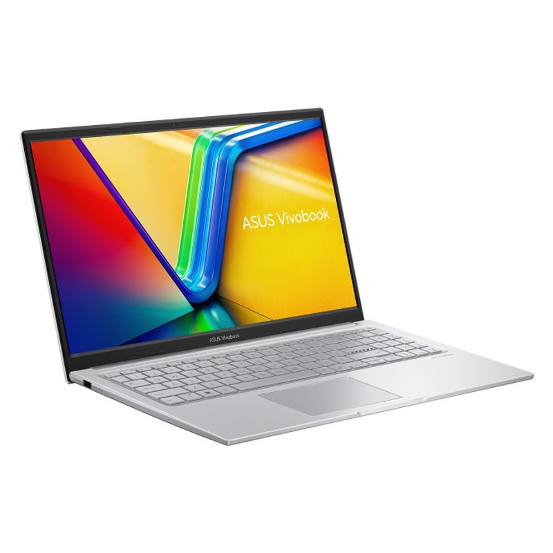 لپ تاپ ایسوس ۱۷ اینچی مدل Vivobook 17 X1704VA i5 1335U 16GB 1TB