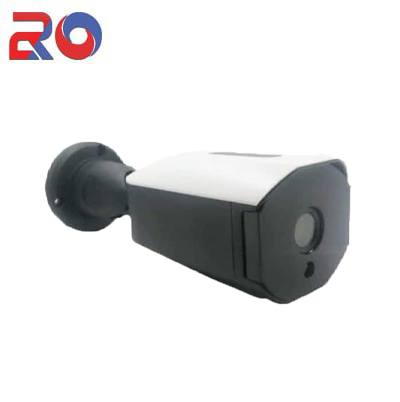 دوربین AHD BUV-X7