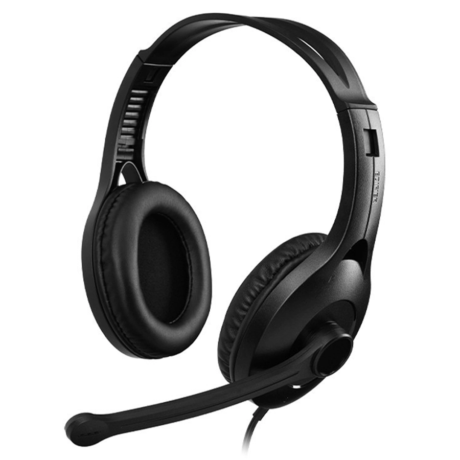 هدست باسیم ادیفایر مدل K800